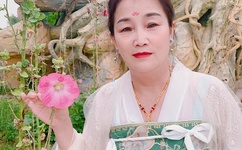 国产露脸无码A区久久